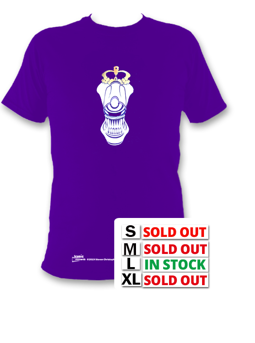 Aliens T Shirt £26.99